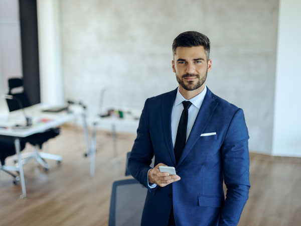 CxoJobs