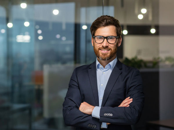 CxoJobs